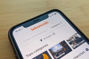 carte grise leboncoin