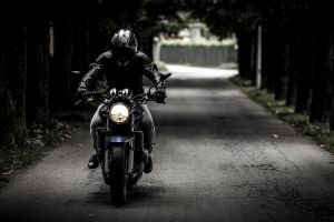 controle technique moto