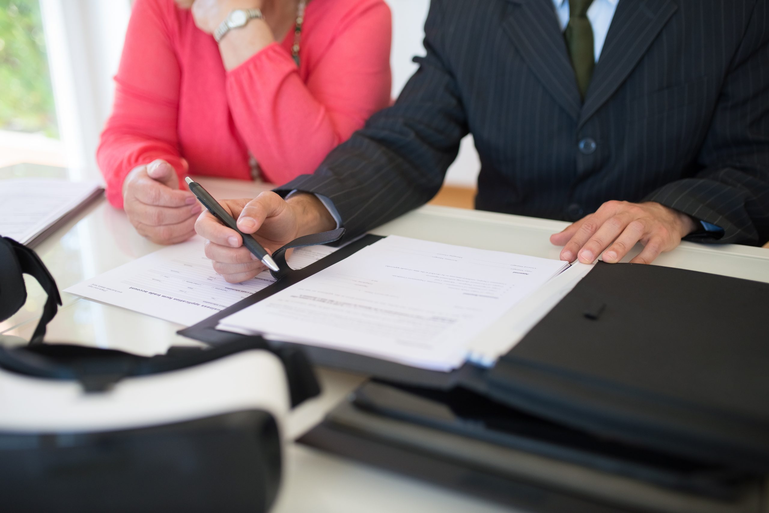 documents carte grise