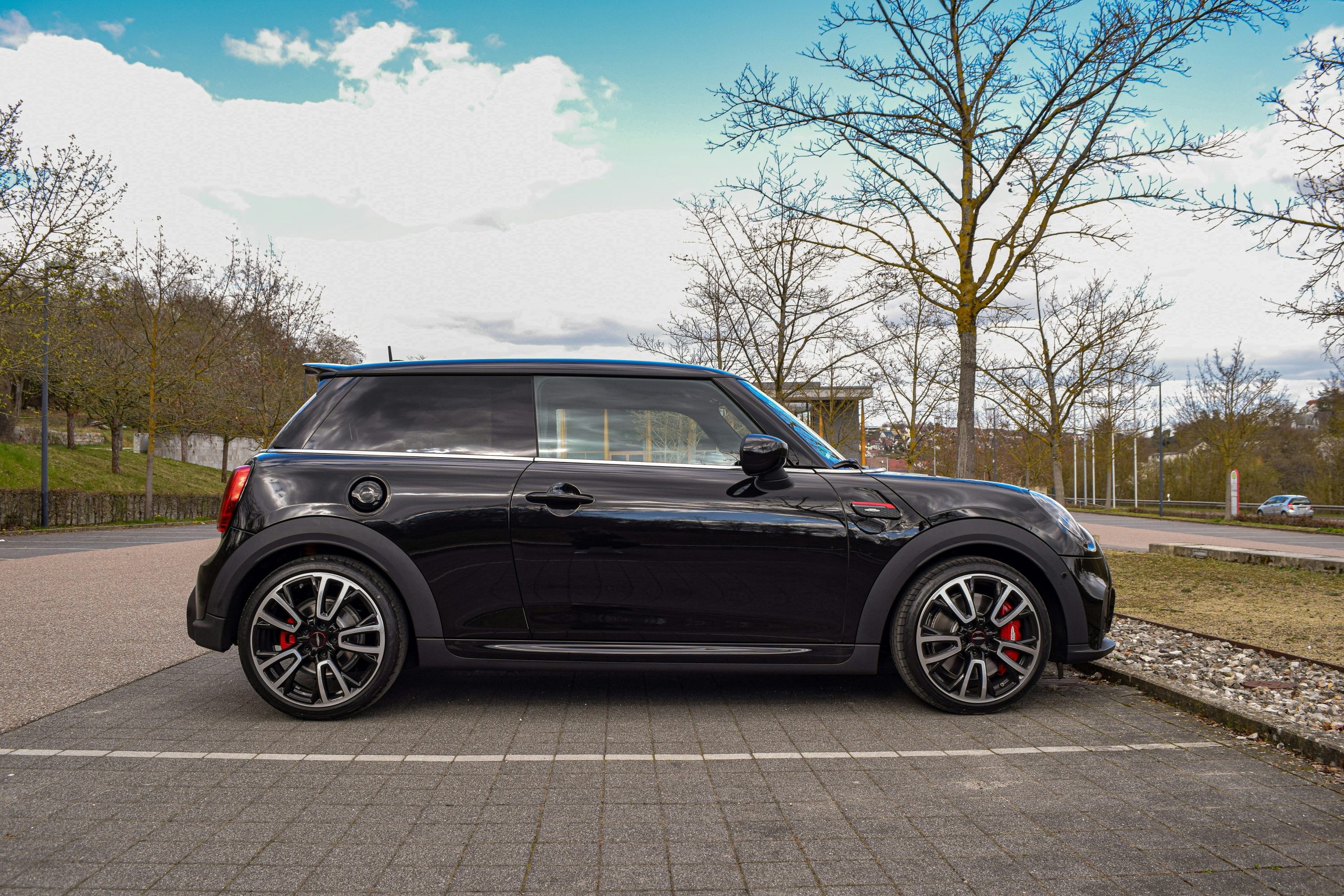 obtenir un certificat non gage